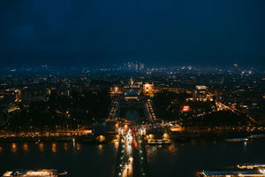 Plâtrier plaquiste Paris